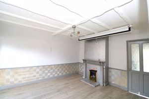 Photo 12- click for photo gallery